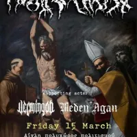 Rotting Christ