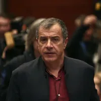stauros-theodorakis