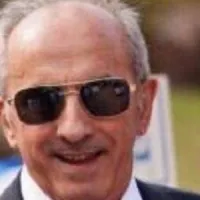 Ο γνωστός επιχειρηματίας Στεργίου