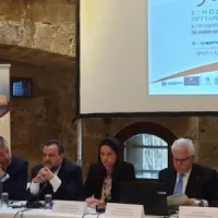 κεραμεως_πρυτανεις