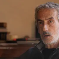 Τάκης Μόσχος