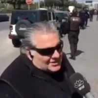 ταξιτζης ελληνικο