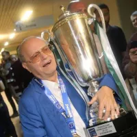 Θανάσης Γιαννακόπουλος