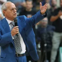 Θανάσης Γιαννακόπουλος