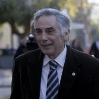 Θεοδόσης Πελεγρίνης