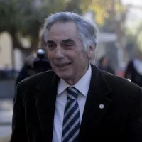 πελεγρινης