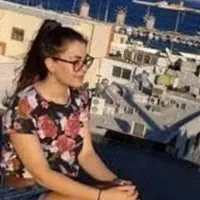 τοπαλουδη