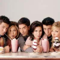 Friends