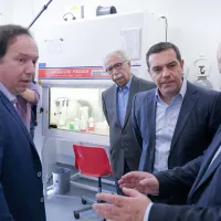 τσιπρας γαβρογλου