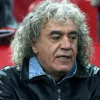 τσουκαλας