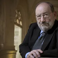 umberto eco