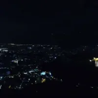 Η Ώρα της Γης