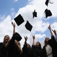 usa university students
