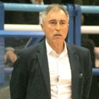 Βαγγέλης Αλεξανδρής