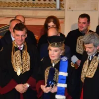 Μαριάννα Βαρδινογιάννη