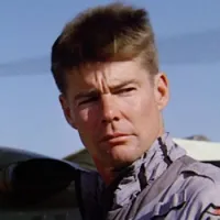  Jan-Michael Vincent