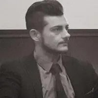 Αναστάσιος Ζαρίφης