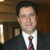 ζαφειροπουλος
