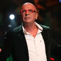 Ζουγανέλης