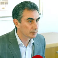 κασταράκης