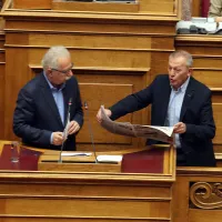 κεντιρκη