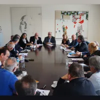 γαβργολου πδε