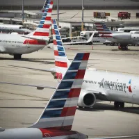 737 MAX