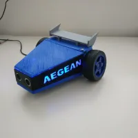 aegeanrobotics