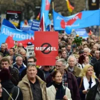 AFD