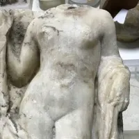 αφροδίτες