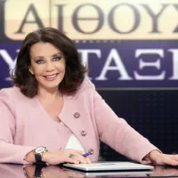 Κατερίνα Ακριβοπούλου