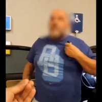 αμεα παρκιμγκ τσαμπουκας