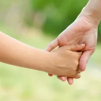 αναδοχη