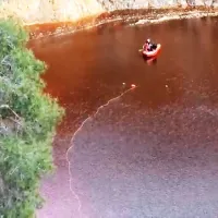 κυπρος