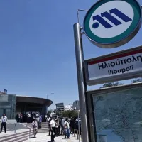 μετρο_ηλιούπολη