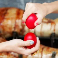 αρνι