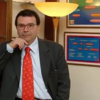 Θάνος Ασκητής