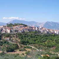 Atena_Lucana