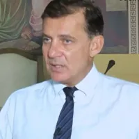 Αθανάσιος Μελέτιος Δημόπουλος