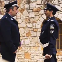 βιντεο ελας πασχα