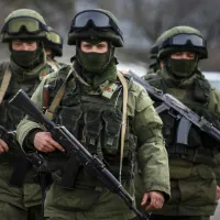 blackwater mercenaries