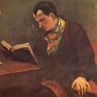 Charles Baudaillere
