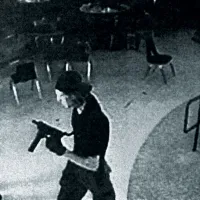 columbine
