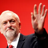 corbyn