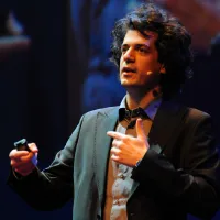 daskalakis