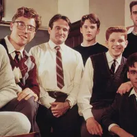 dead_poets_society