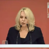 Σεμίνα Διγενή
