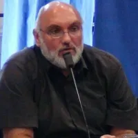 Δημήτρης Πολυχρονιάδης