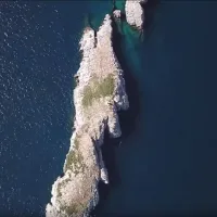 διψα