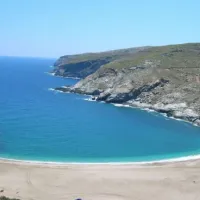 Δονούσα